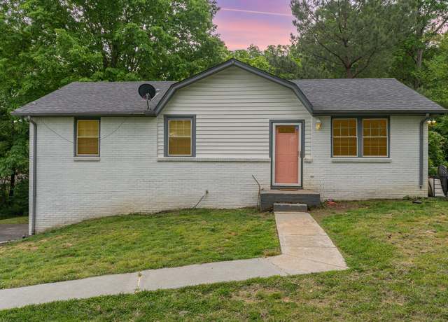 Property at 7205 Birchbark Dr, Fairview, TN 37062, 3 beds, 1 bath