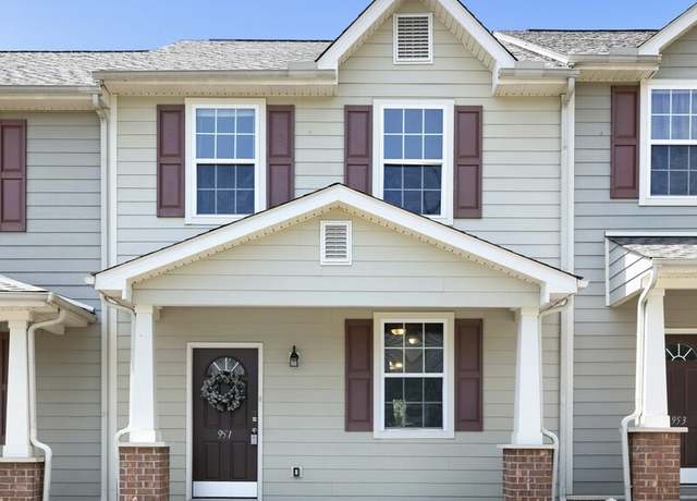 Property at 5170 Hickory Hollow Pkwy #951, Antioch, TN 37013, 2 beds, 2.5 baths