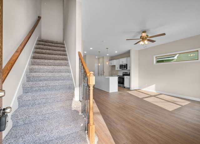 Property at 102 Colson Rd, Dover, TN 37058, 3 beds, 2.5 baths