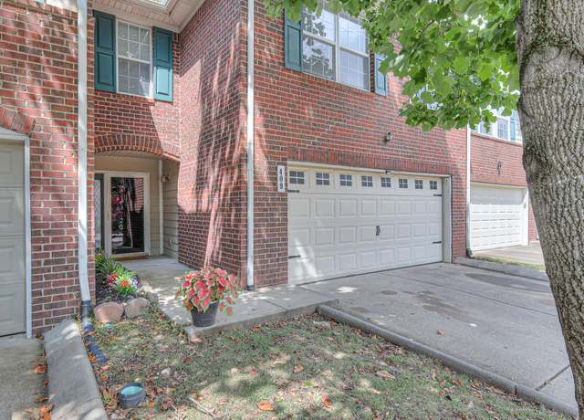 Property at 409 Heath Pl, Smyrna, TN 37167, 3 beds, 2.5 baths