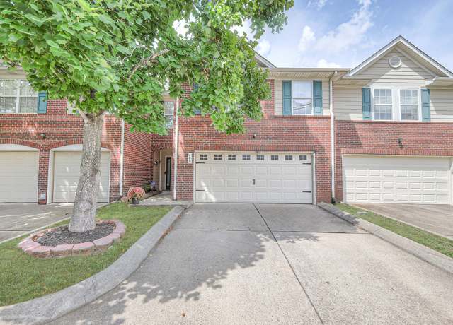 Property at 409 Heath Pl, Smyrna, TN 37167, 3 beds, 2.5 baths