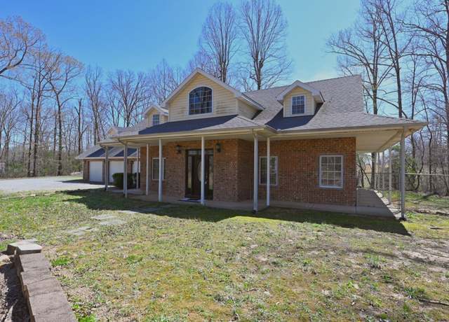 Property at 4981 Highway 70 W, Dickson, TN 37055, 3 beds, 2.5 baths