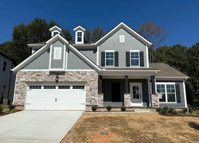 Property at 7267 Fairlawn Dr, Fairview, TN 37062, 4 beds, 3.5 baths