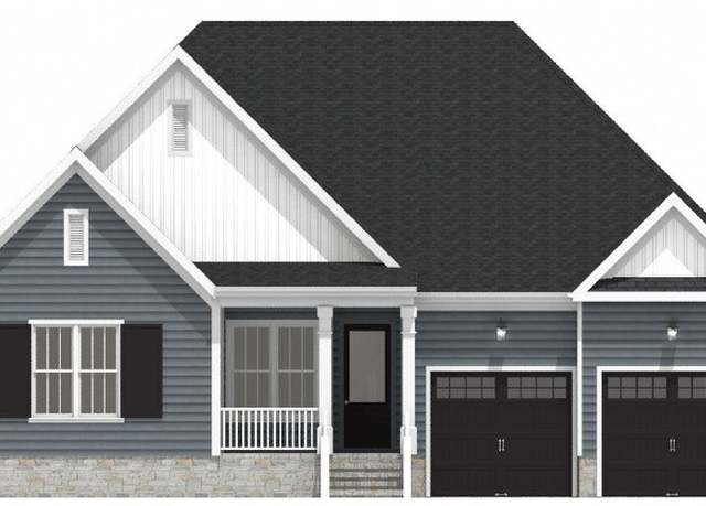 Property at 7140 Frances St, Fairview, TN 37062, 3 beds, 2.5 baths