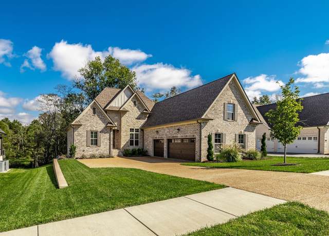 Property at 1219 Ben Forkum Dr, Lebanon, TN 37087, 4 beds, 3 baths