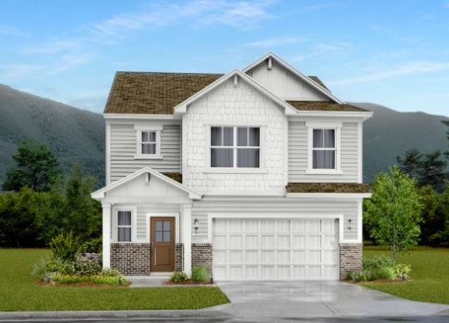 Property at 656 Emerson Ln, Westmoreland, TN 37186, 4 beds, 2.5 baths