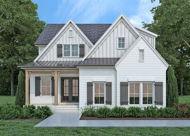 Property at 618 Peach Valley Rd, Gallatin, TN 37066, 4 beds, 3.5 baths