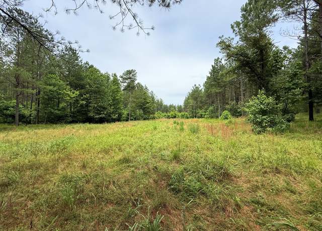Property at 0 Spokelay Rd, Spencer, TN 38585