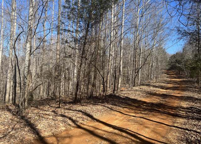 Property at 0 Kirby Hill Rd, Ashland City, TN 37015