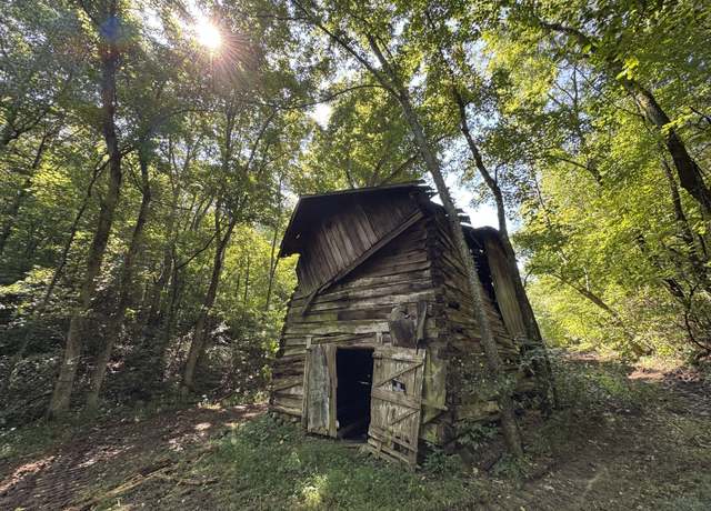 Property at 4 Lyle Hollow Rd, Palmyra, TN 37142