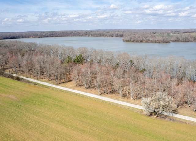 Property at 0 Woods Lake Rd, Decherd, TN 37324
