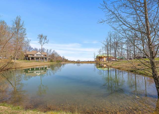 Property at 0 Lookout Crest Ln, Lookout Mountain, GA 30750