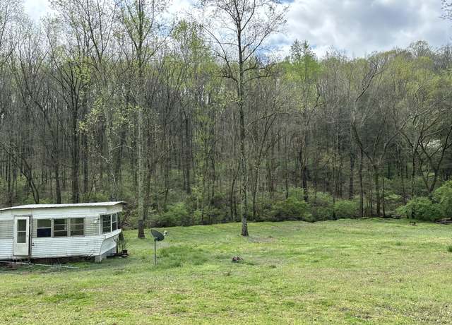 Property at 4870 Mccool Rd, Nashville, TN 37218