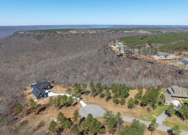 Property at 480 Pappy Rd, Jasper, TN 37347