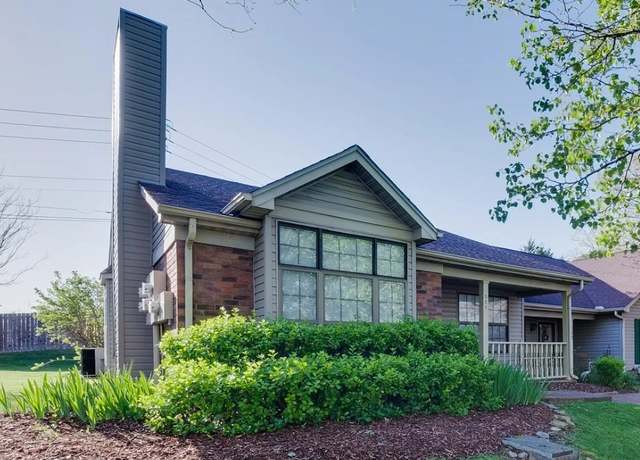Property at 523 Upsall Dr, Antioch, TN 37013, 2 beds, 2 baths