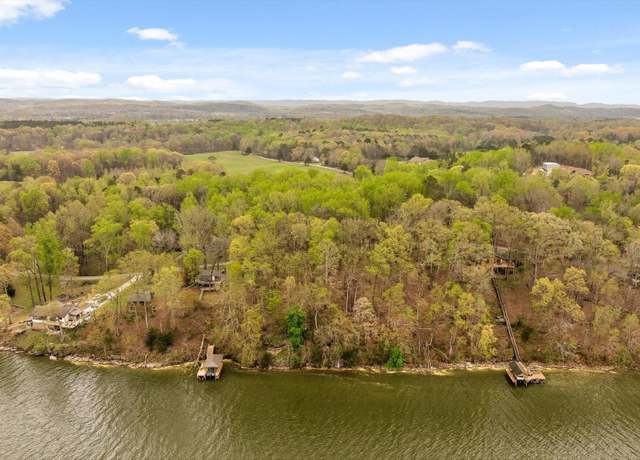 Property at 0 Crestwood Lot 26 Trl, Harrison, TN 37341