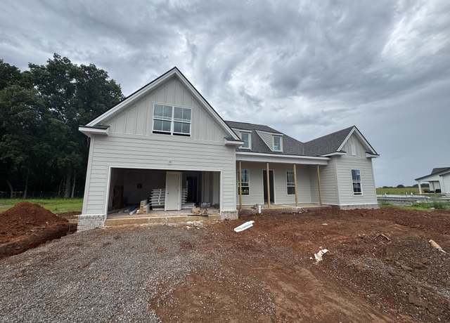 Property at 0 Forkhorn Ln, Bell Buckle, TN 37020, 3 beds, 2 baths