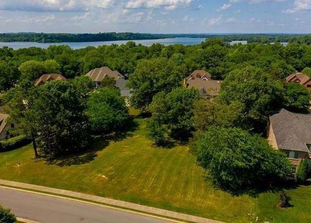 Property at 109 Devan Kishan Way, Mount Juliet, TN 37122