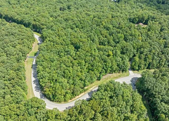 Property at 0 Cumberland Cove Rd, Monterey, TN 38574