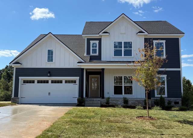 Property at 7337 Dutch River Cir, Fairview, TN 37062, 4 beds, 3.5 baths