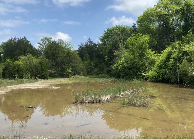 Property at 2624 Highway 64, Lewisburg, TN 37091