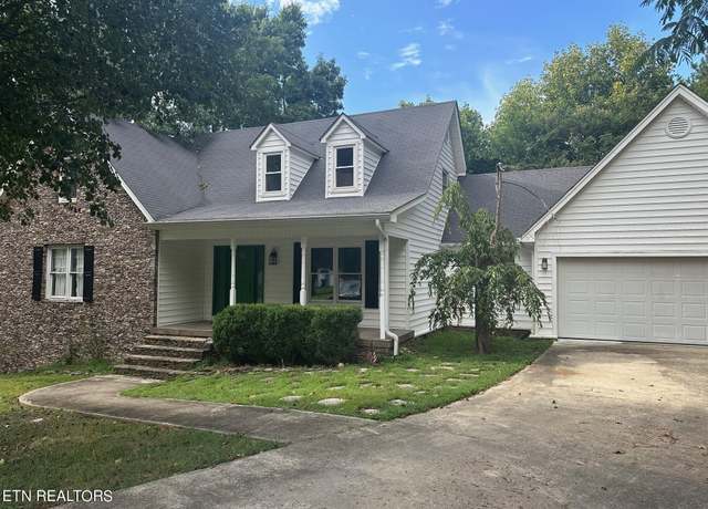 Property at 1939 Pinewood Cv, Cleveland, TN 37312, 4 beds, 3 baths