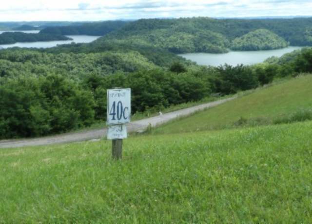 Property at 40 C Swan Ridge Rd, Hilham, TN 38568