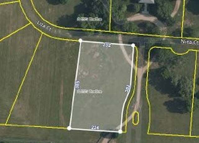 Property at 9229 Liza Ct, Brentwood, TN 37027
