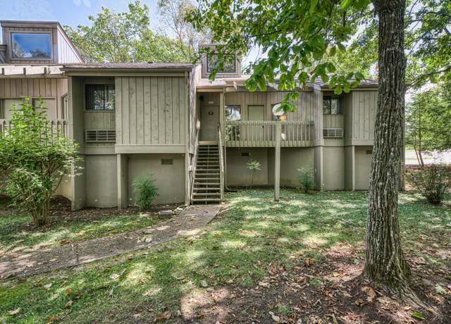 Property at 67 Eagle Ct, Crossville, TN 38558, 2 beds, 2 baths