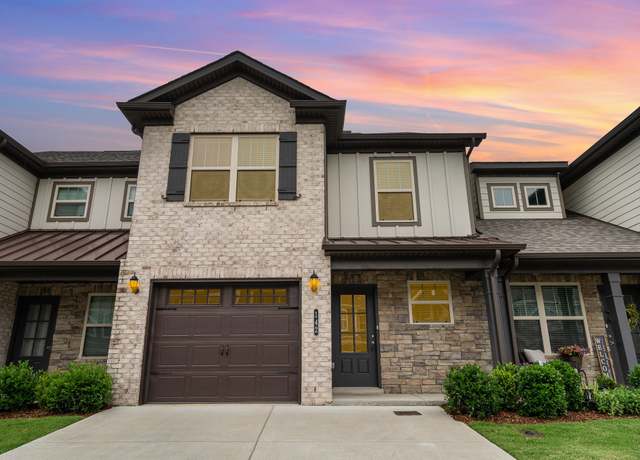 Property at 142 Rising Pvt Ln, Gallatin, TN 37066, 3 beds, 2.5 baths
