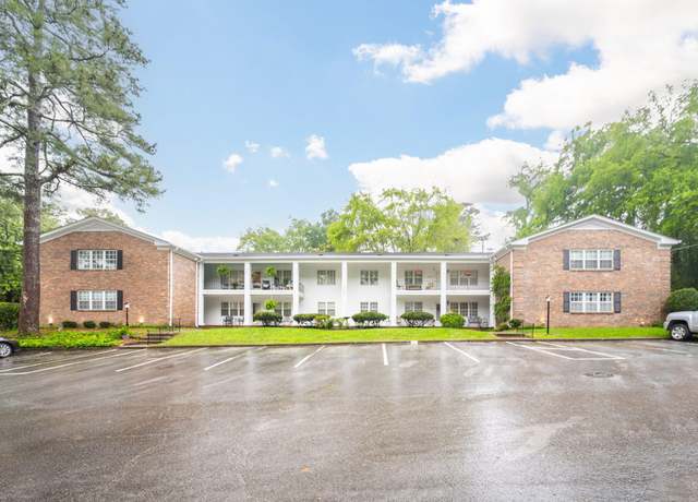 Property at 718 Bacon Trl #24, Chattanooga, TN 37412, 2 beds, 2 baths