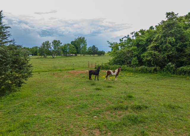 Property at 0 Franklin Pike, Lewisburg, TN 37091