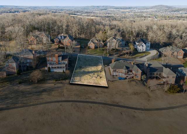 Property at 111 Spy Glass Way, Hendersonville, TN 37075