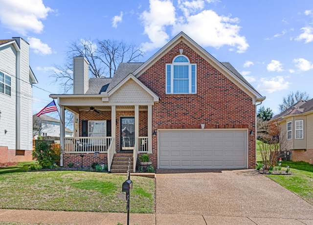 Property at 6209 Tuckaleechee Ln, Antioch, TN 37013, 3 beds, 2 baths