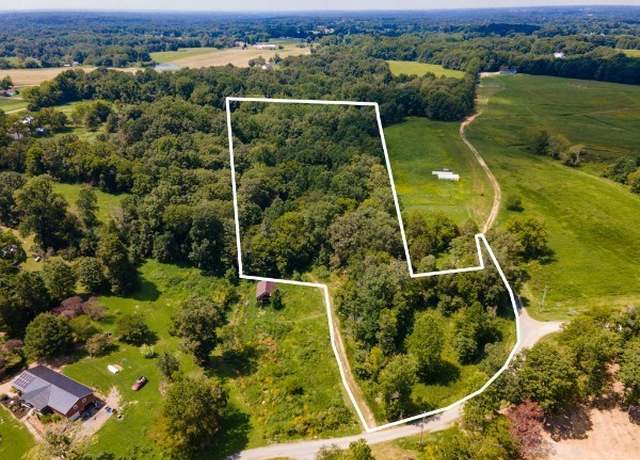 Property at 0 Carl Perry Rd, Ashland City, TN 37015