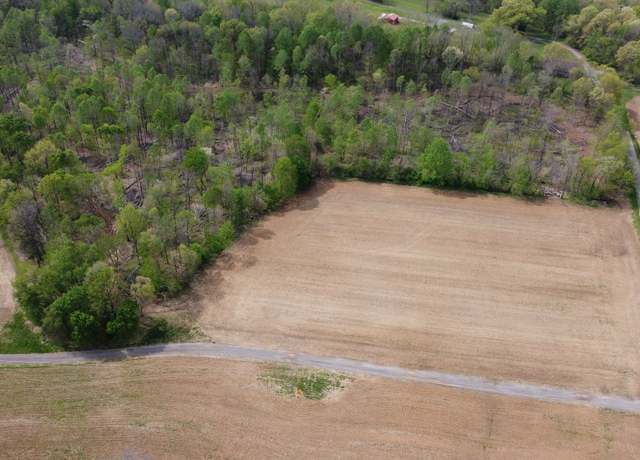 Property at 0 Trammel Creek Rd, Westmoreland, TN 37186
