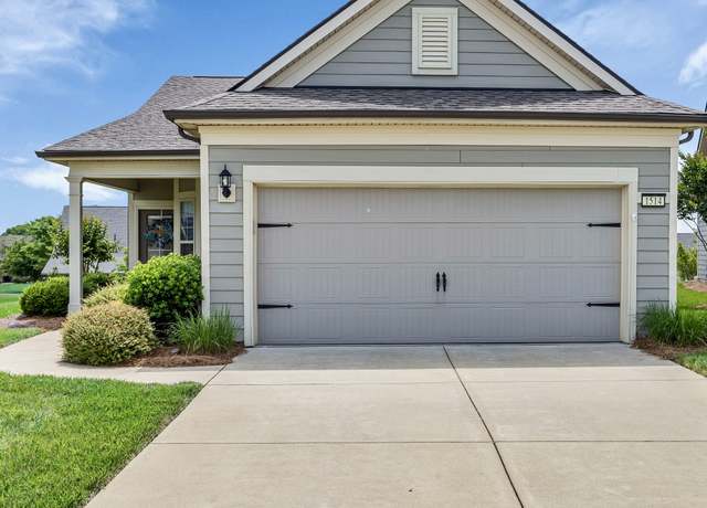 Property at 1514 Bledsoe Knl, Spring Hill, TN 37174, 3 beds, 2 baths