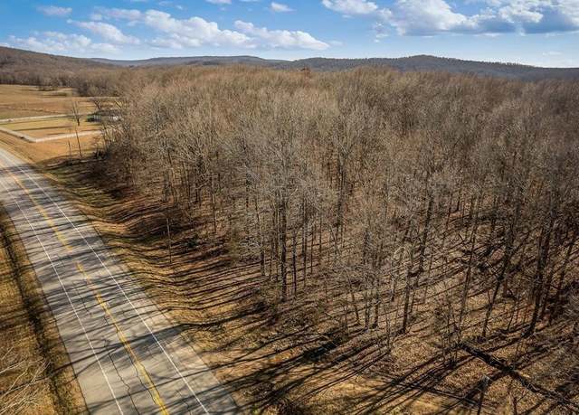 Property at 0 Crossville Hwy, Sparta, TN 38583