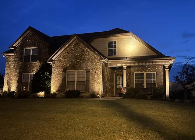 Property at 2426 Telford Ln, Murfreesboro, TN 37128, 3 beds, 2 baths