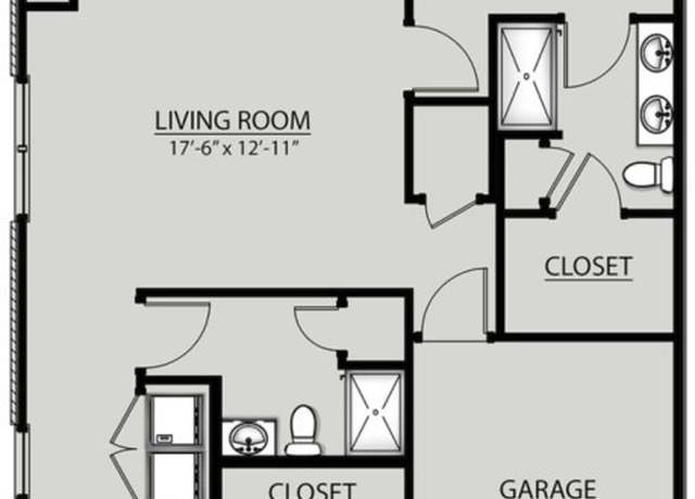 Property at 1910 Charadon Ct, Murfreesboro, TN 37129, 2 beds, 2 baths