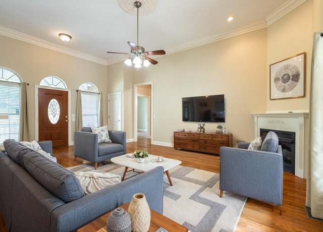 Property at 120 Alice St NE, Cleveland, TN 37323, 4 beds, 3 baths
