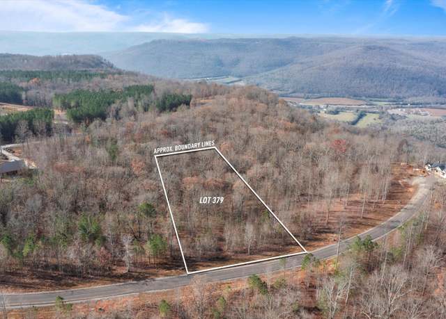 Property at 0 Whiskey Way, Jasper, TN 37347