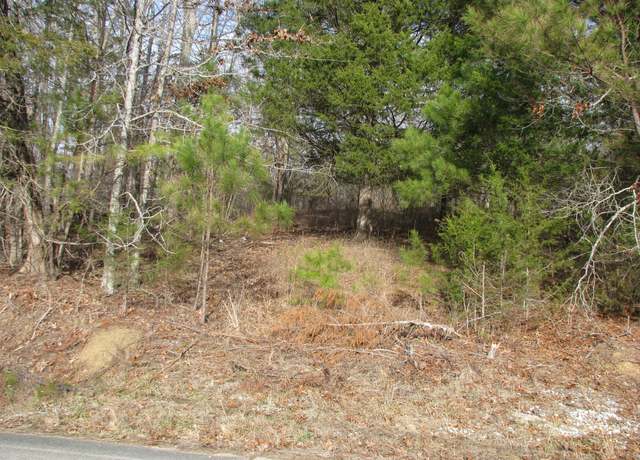 Property at 0 Cuba Landing Rd, Waverly, TN 37185