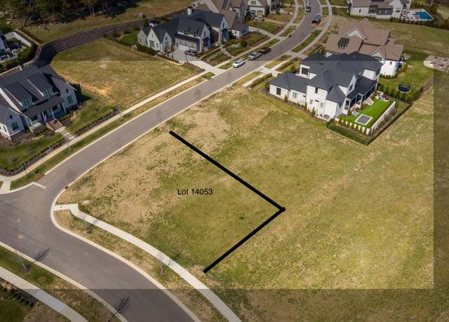Property at 9000 Passiflora Ct, College Grove, TN 37046