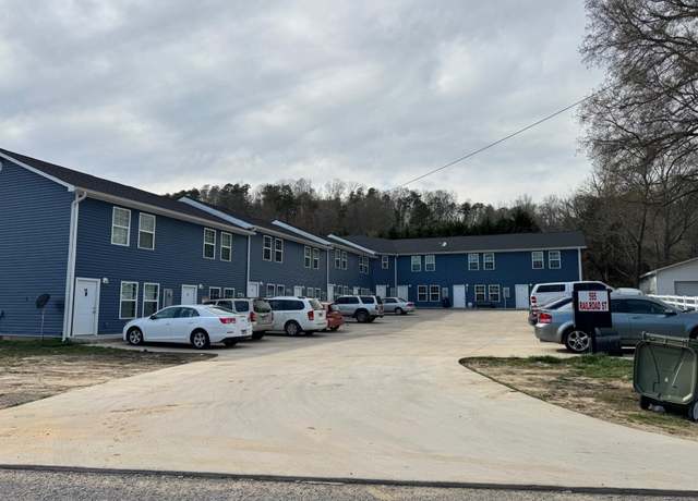 Property at 595 Railroad St, Dayton, TN 37321, 8 beds, 8 baths