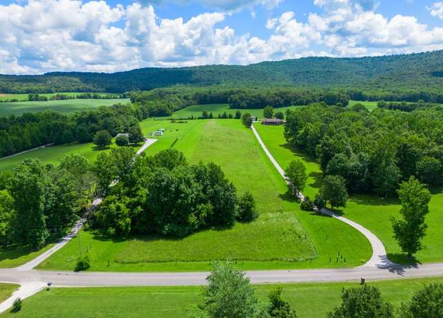 Property at 0 Chestnut Grove Rd, Morrison, TN 37357