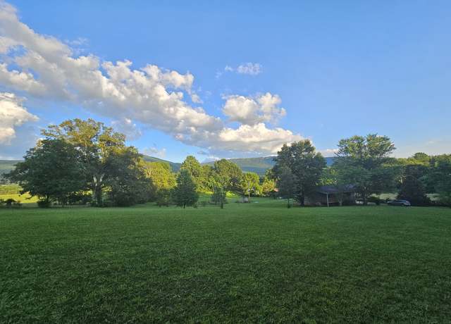 Property at 770 Jack Smith Rd, Dunlap, TN 37327, 3 beds, 2 baths