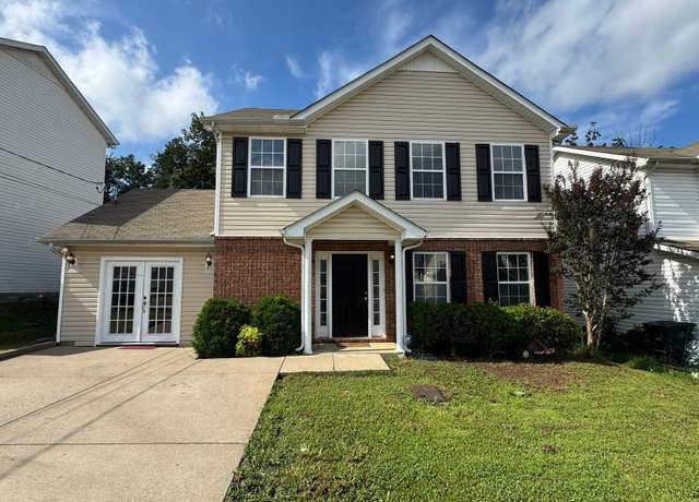 Property at 1413 Priestshore Bay, Antioch, TN 37013, 3 beds, 2.5 baths