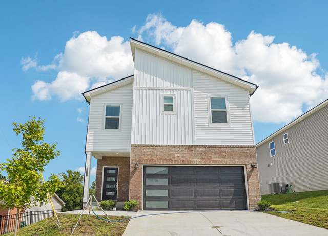 Property at 3881 Northbrook Dr, Nashville, TN 37207, 3 beds, 2.5 baths