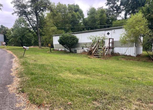 Property at 6073 Hester Rd, Springfield, TN 37172, 1 bed, 1 bath